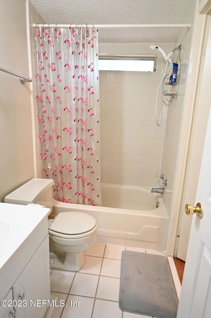 Photo of 11349 DEERWOOD Circle