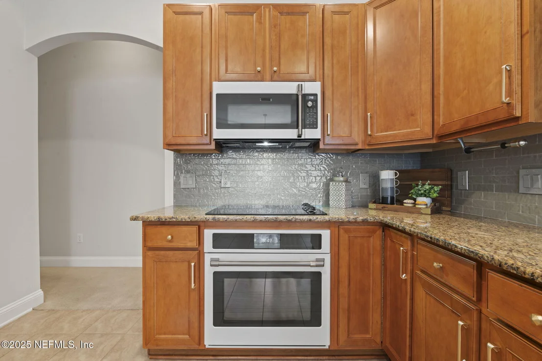 Photo of 1640 SUMMERDOWN Way