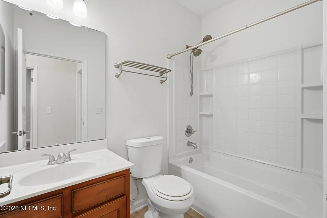 Photo of 11734 ALEXANDRA Drive