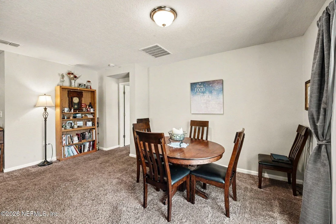 Photo of 95183 TIMBERLAKE Drive