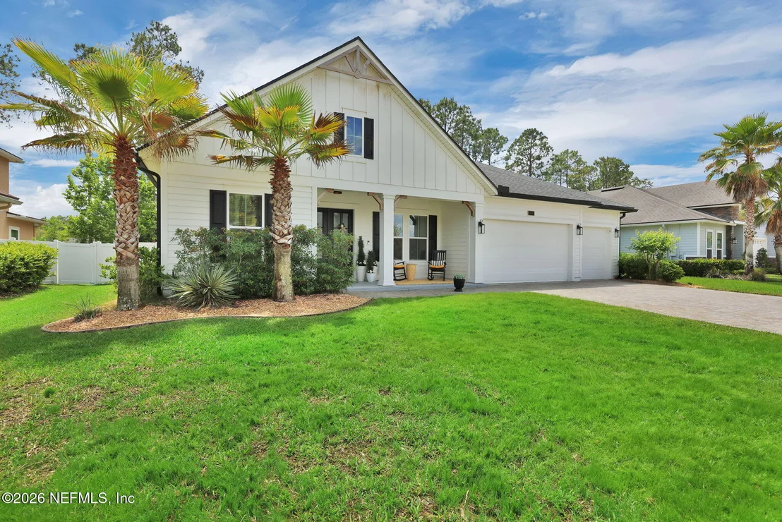 Photo of 179 CONQUISTADOR Road