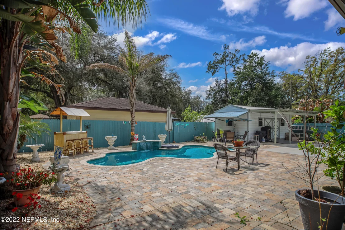 Photo of 13304 OLD SAINT AUGUSTINE Road