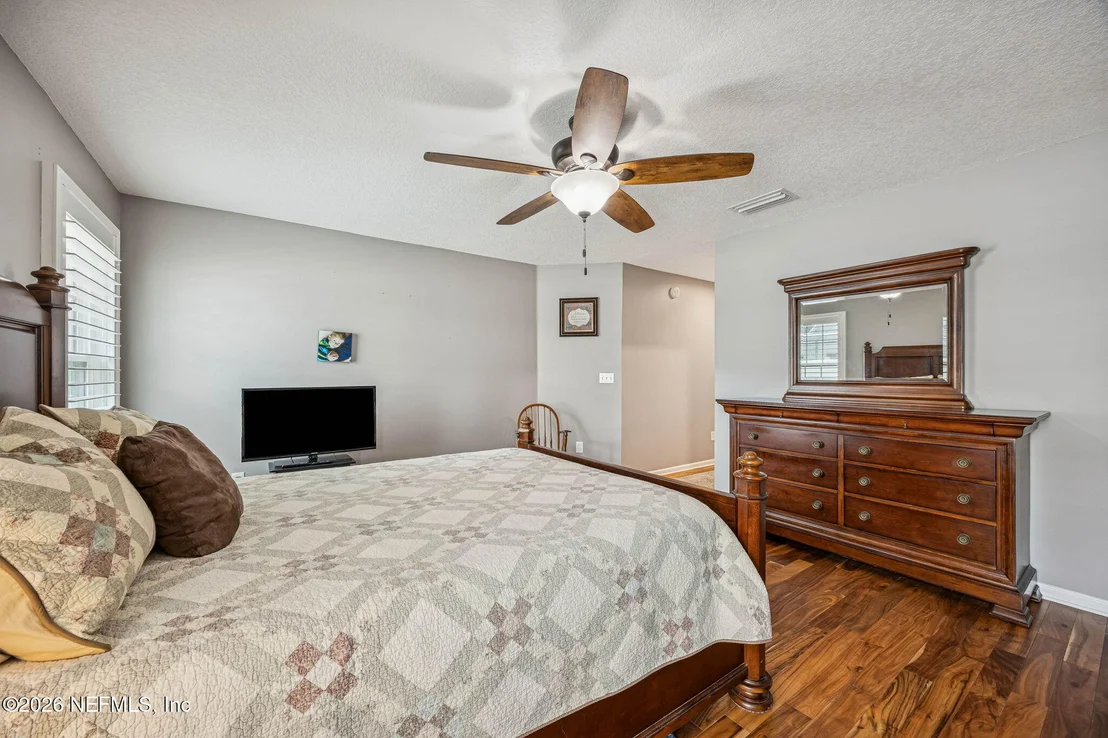 Photo of 12018 BRIGHTMORE Way