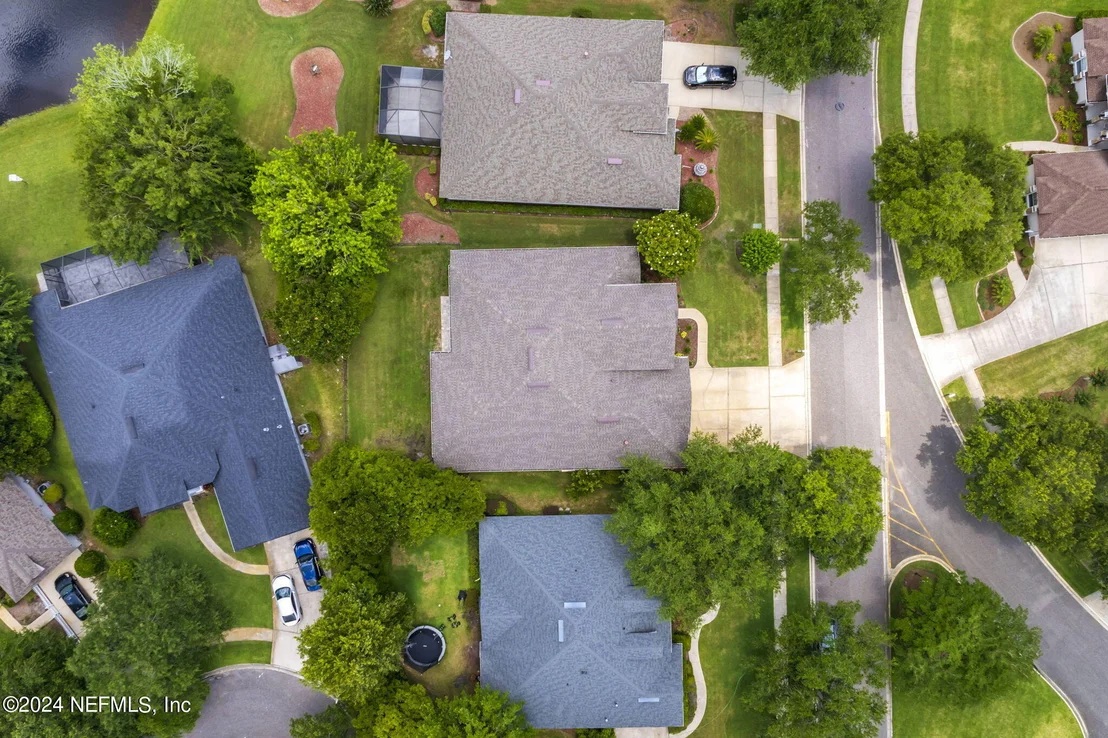 Photo of 738 CYPRESS CROSSING Trail