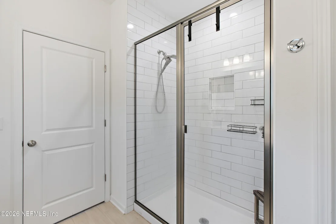 Photo of 546 STARGAZE Lane