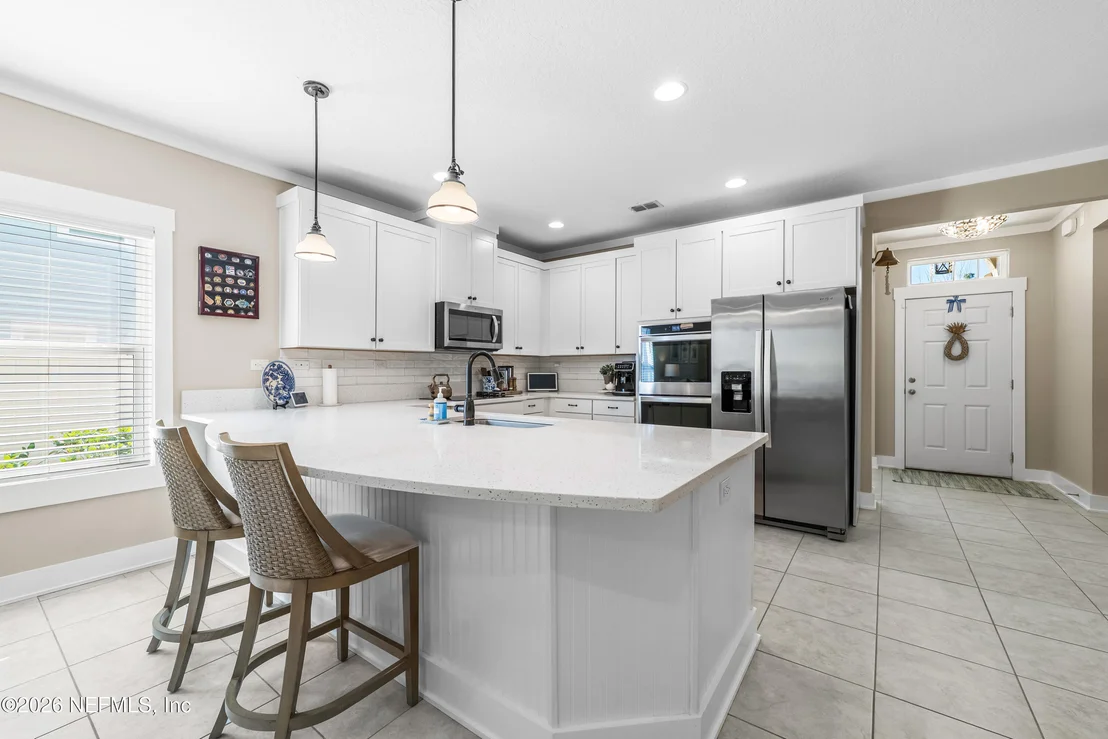 Photo of 79251 PLUMMERS CREEK Drive