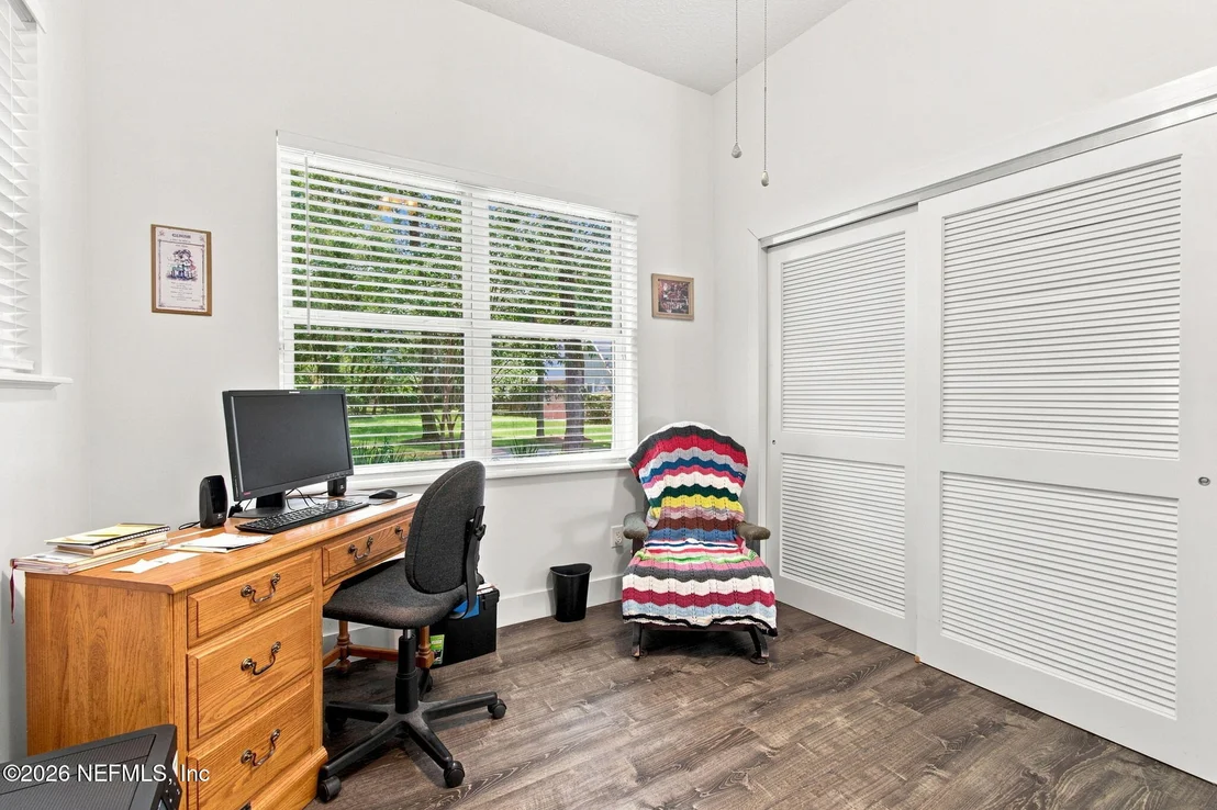 Photo of 704 COACHMAN'S Place