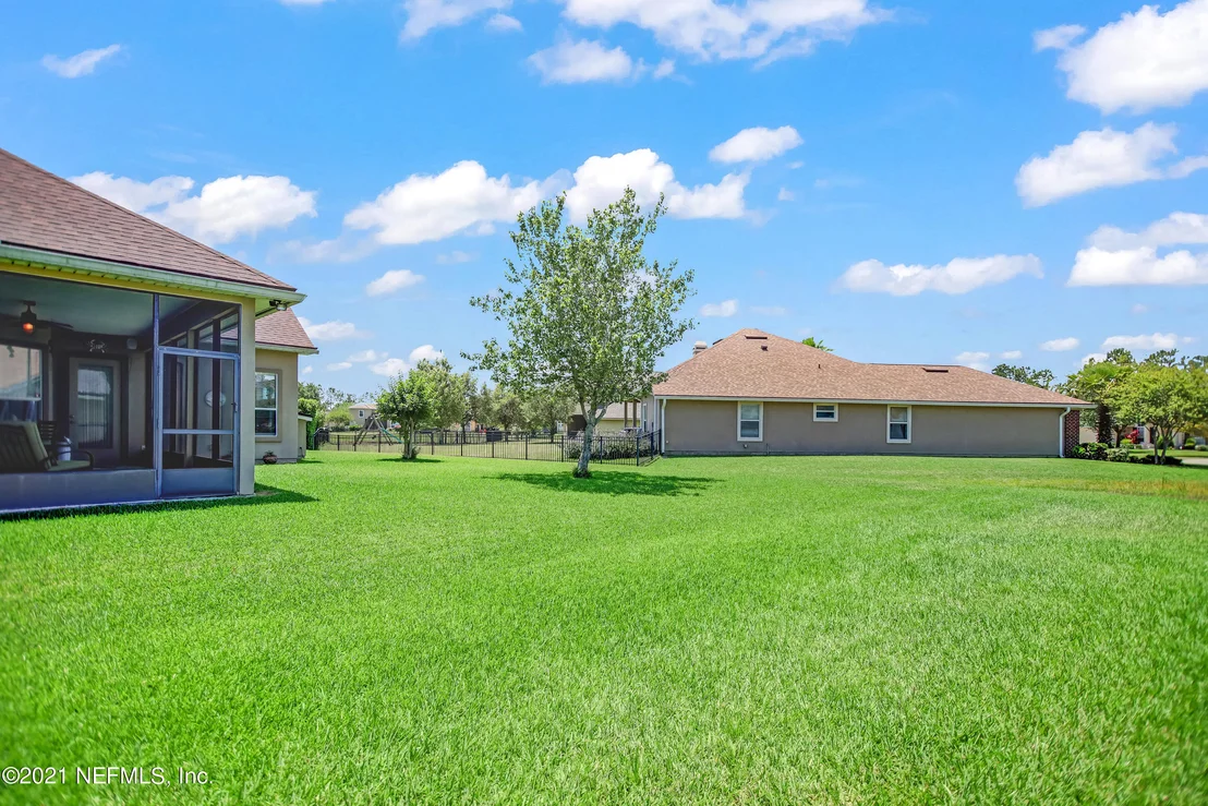 Photo of 294 PORTA ROSA Circle