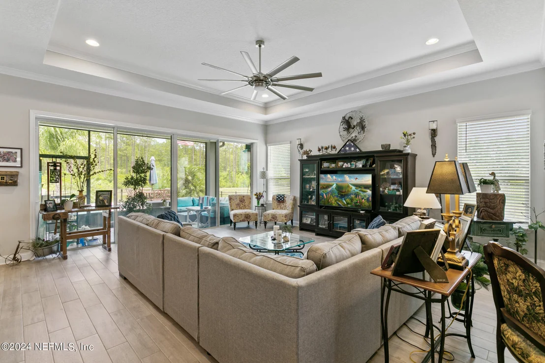 Photo of 362 CEDARSTONE Way