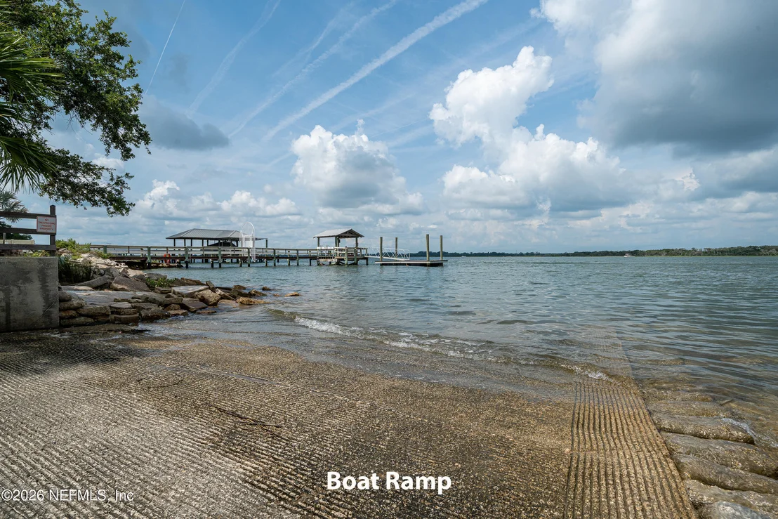 Photo of 603 BOATING CLUB Road