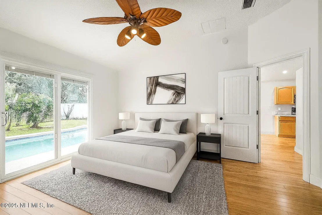 Photo of 389 W TROPICAL Trace