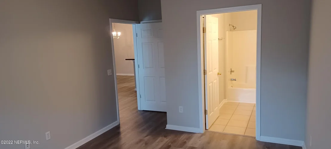 Photo of Unit 14 at 3671 KIRKPATRICK Circle