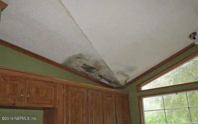 Photo of 86004 CREEK Drive
