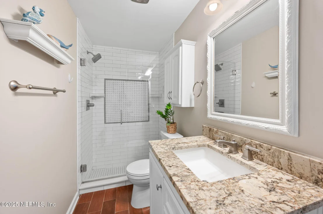 Photo of 5454 2ND Street