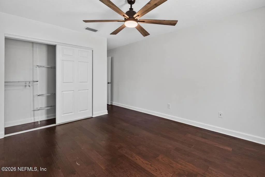 Photo of 474 CASUARINA Circle
