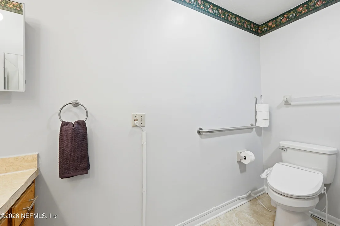 Photo of 8638 127TH Drive