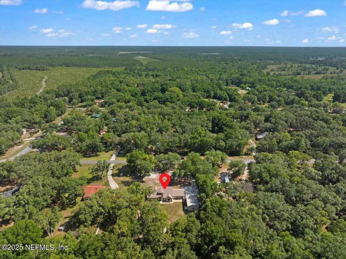 Photo of 4310 CHOKEBERRY Road