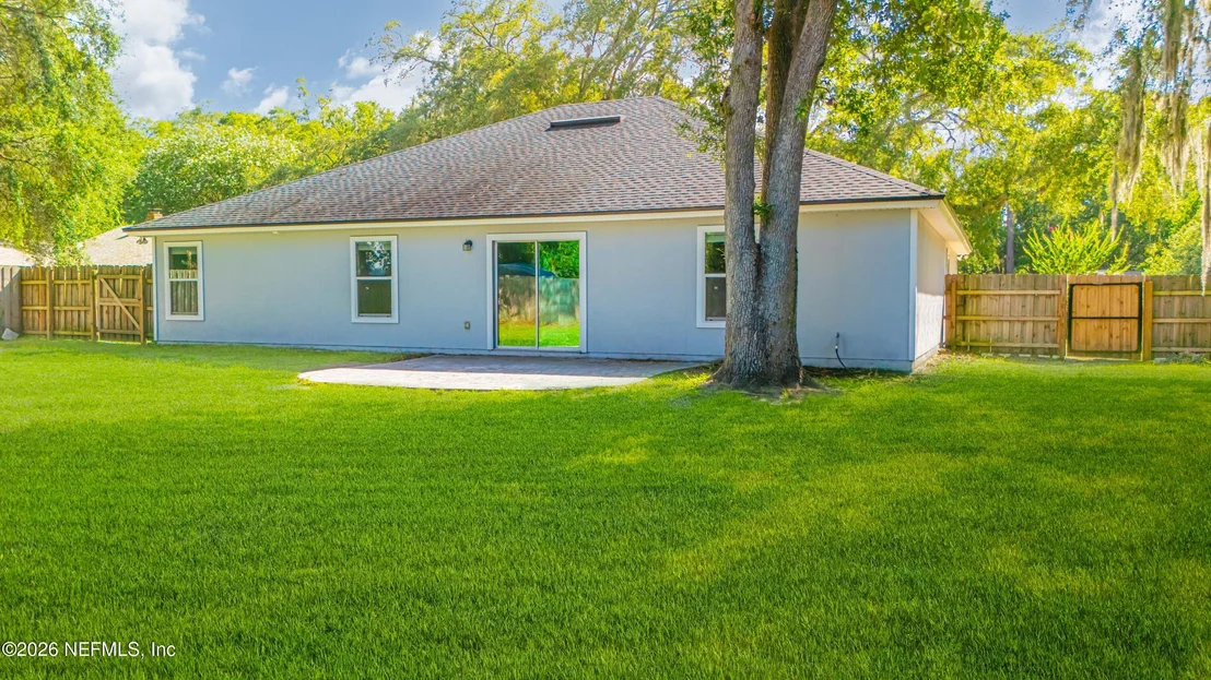 Photo of 12911 SILVER OAK Drive