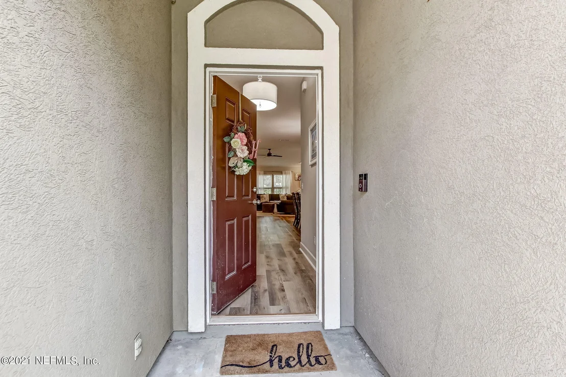 Photo of 395 TORTUGA BAY Drive
