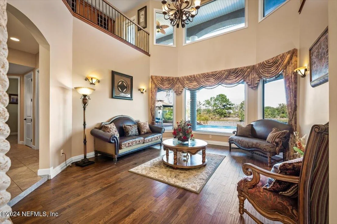 Photo of 34420 DAYBREAK Drive