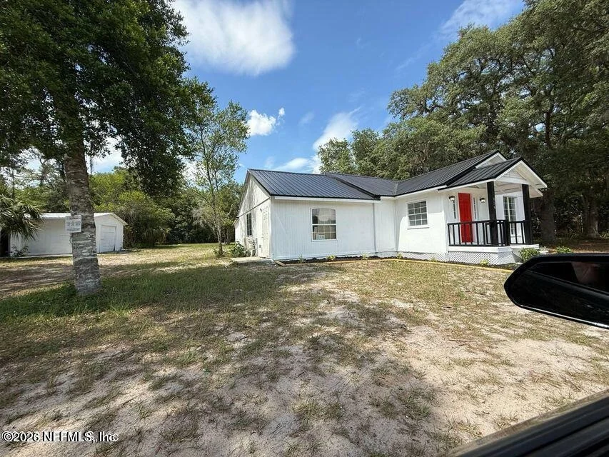 Photo of 656 STATE ROAD 20