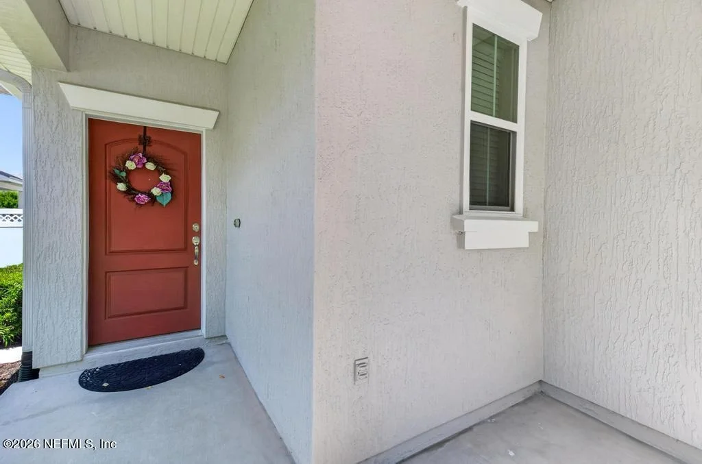 Photo of 73 FOREST EDGE Drive