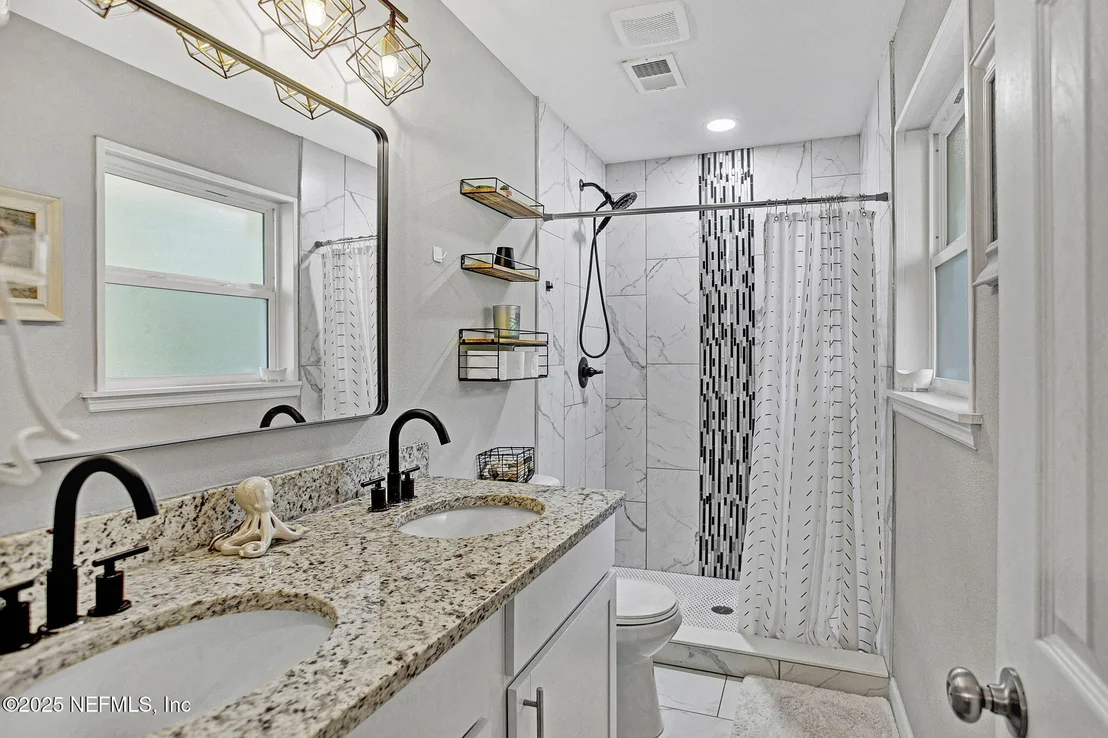 Photo of 1542 CELLAR Circle