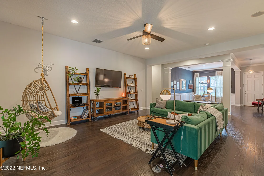 Photo of 3914 DYLAN Court