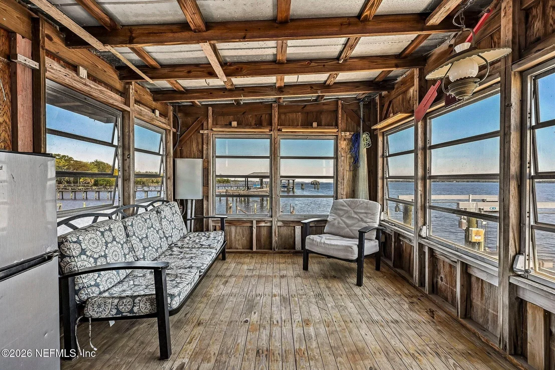 Photo of 4745 RAGGEDY POINT Road