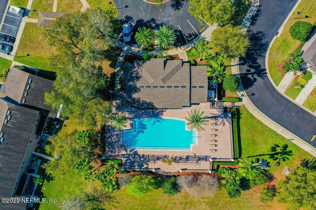 Photo of 2064 SWITCH GRASS CIR Circle