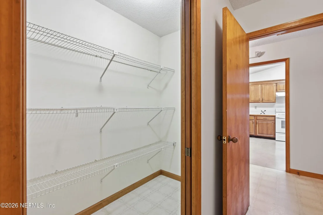 Photo of 681 MICKLER Road