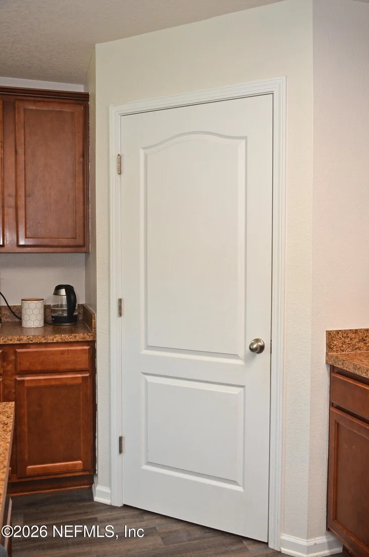 Photo of 65084 LAGOON FOREST Drive