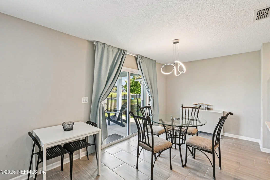 Photo of 706 MEADOW RIDGE Drive