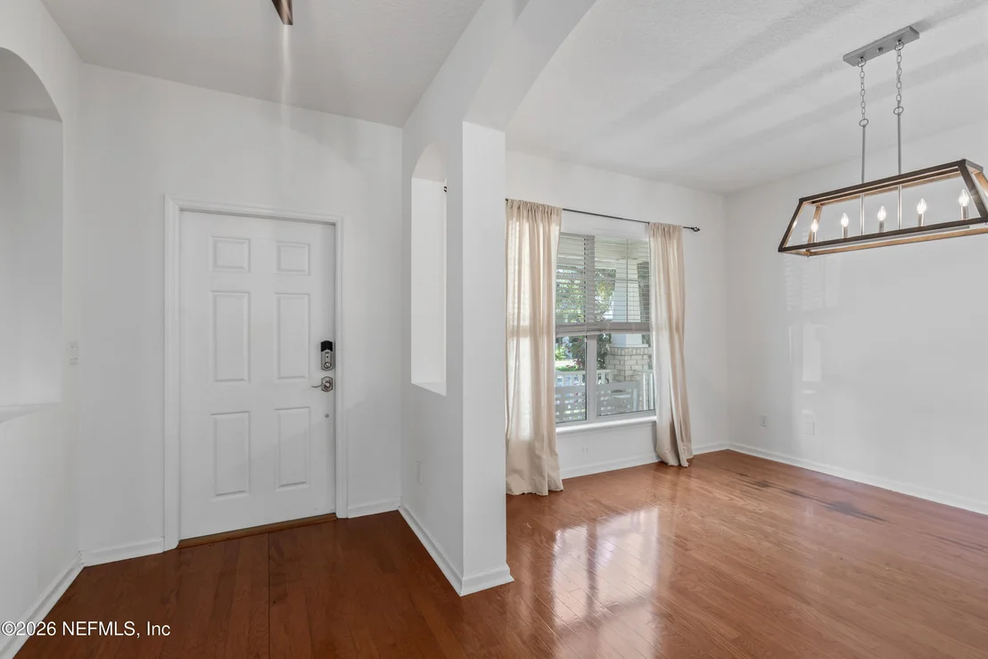 Photo of 972 SALTWATER Circle