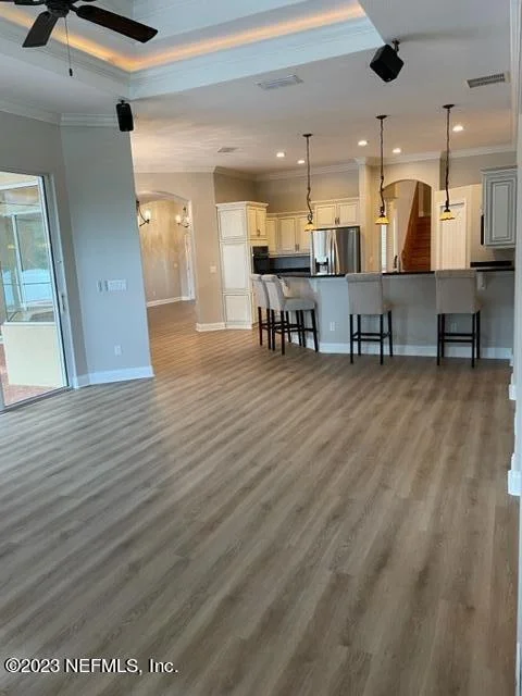 Photo of 1 EVANS Drive