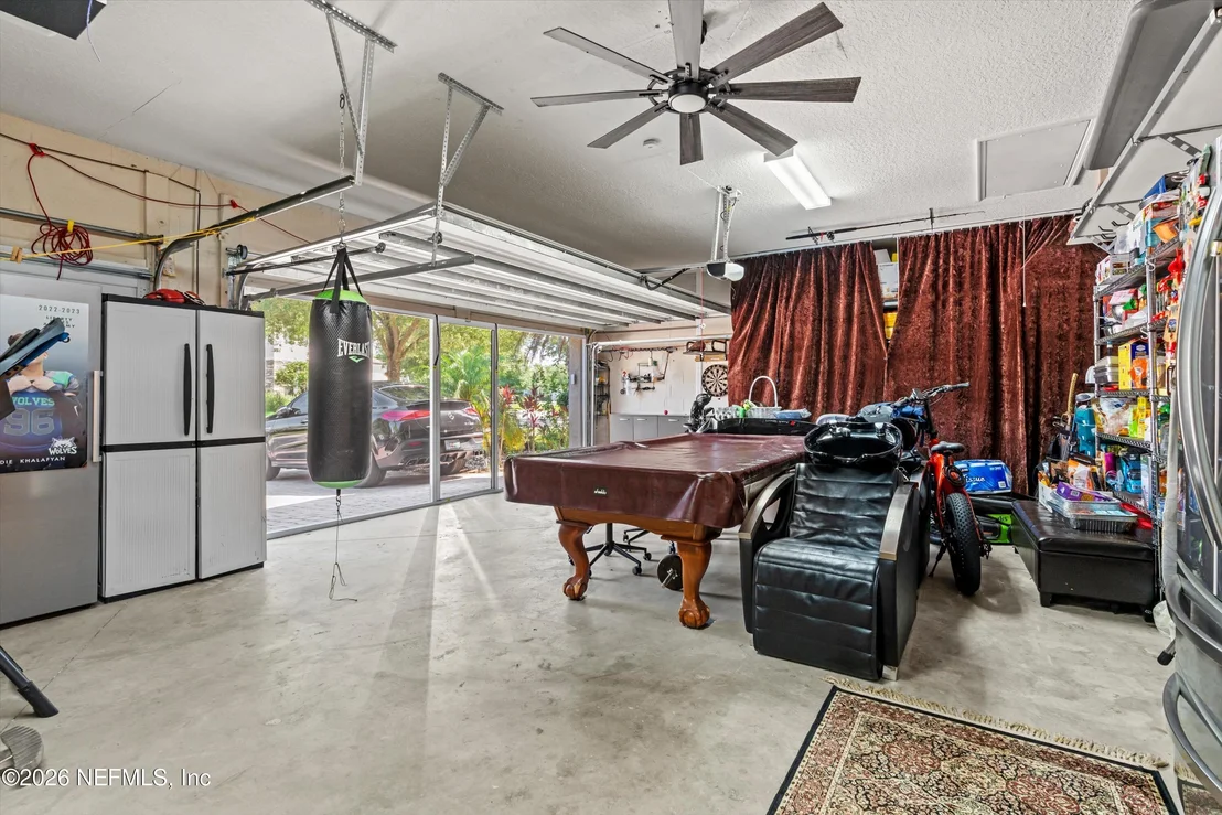 Photo of 104 MOSELLE Lane