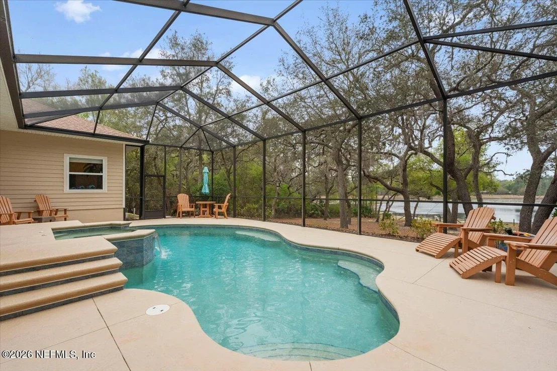 Photo of 103 DEEP LAKE Trail