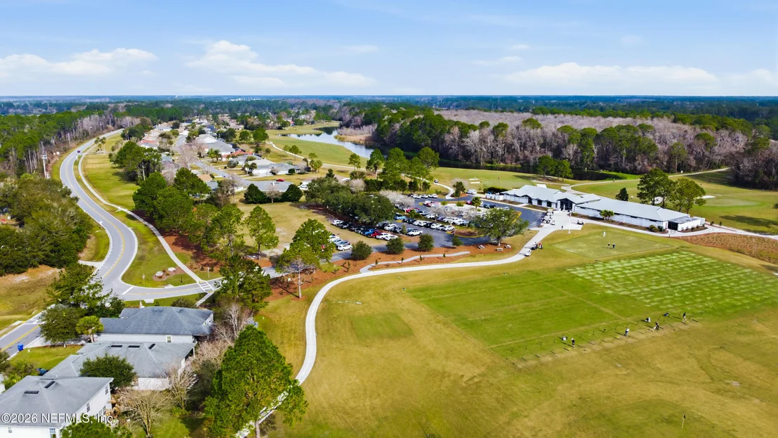 Photo of 5017 CYPRESS LINKS Boulevard