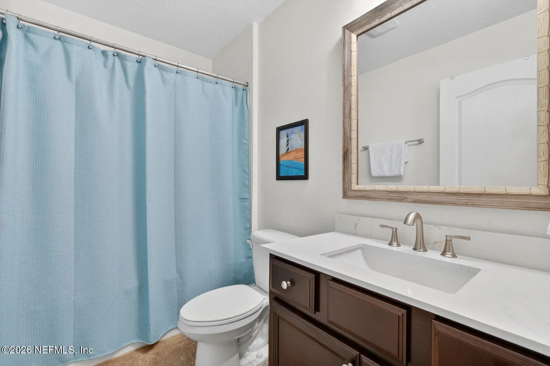 Photo of 116 CEREUS Lane