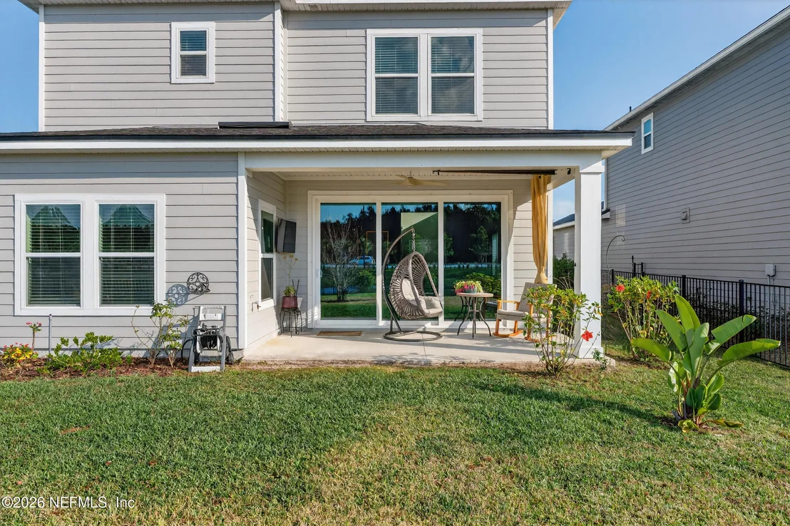 Photo of 350 BROOKGREEN Way