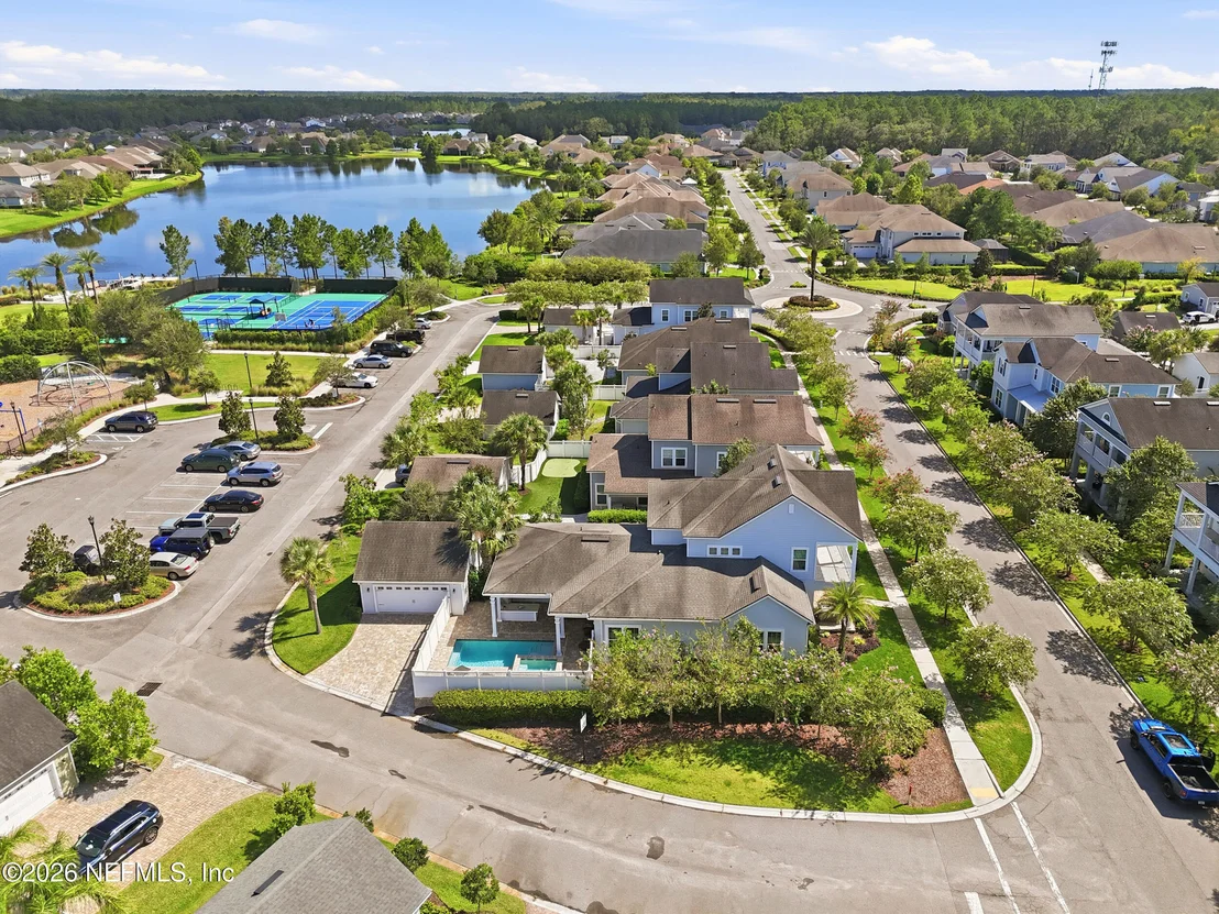 Photo of 69 FREMONT Avenue