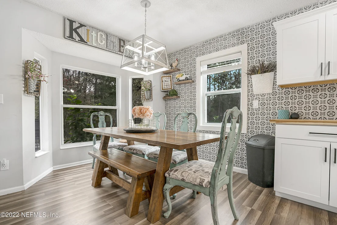 Photo of 3415 WILDERNESS Circle