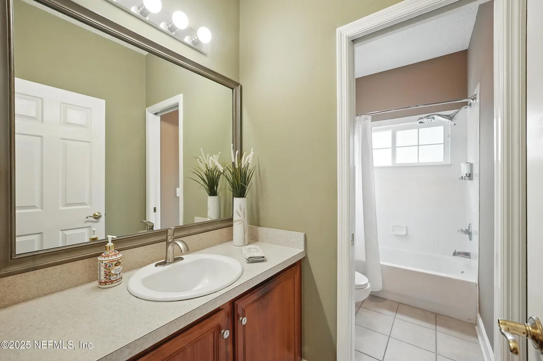 Photo of 11164 TURNBRIDGE Drive