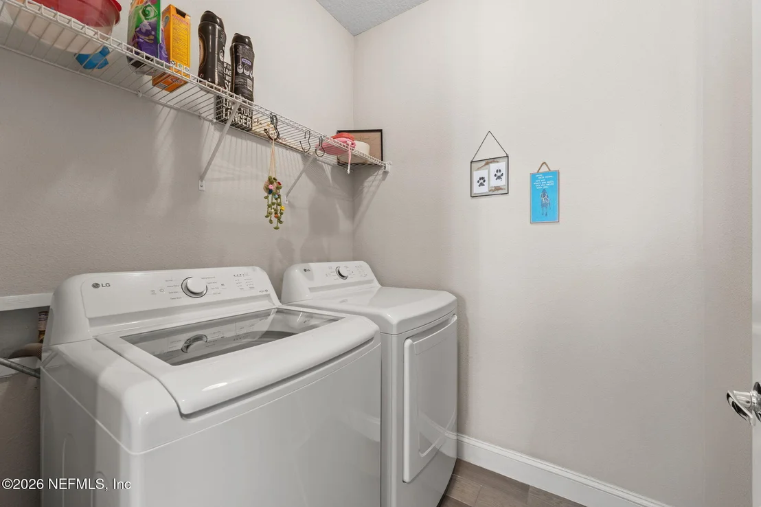 Photo of 148 SWEET OAK Way