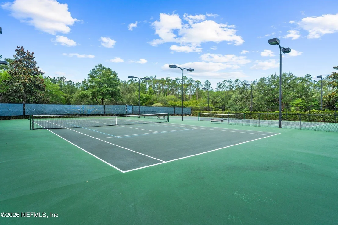 Photo of 189 ST JOHNS FOREST Boulevard