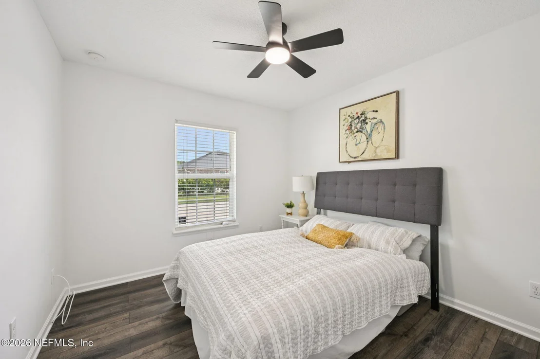 Photo of 54017 ASHERTON Cove