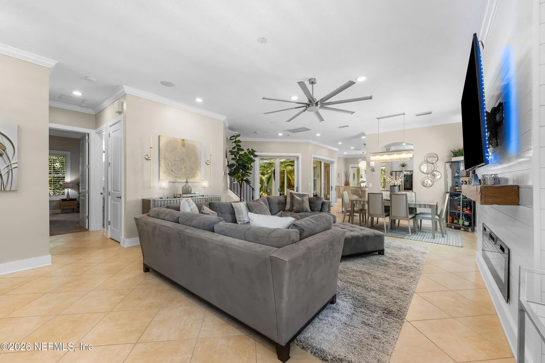 Photo of 120 ISTORIA Drive