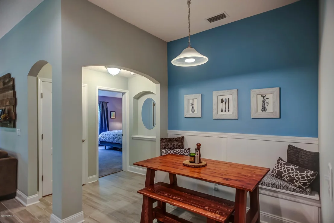 Photo of 3528 CAROLWOOD Lane