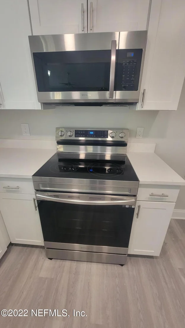Photo of 3485 DOCKSIDER Drive S