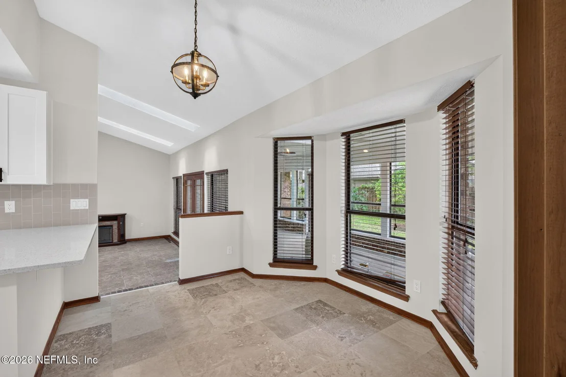 Photo of 3016 NAUTILUS Road